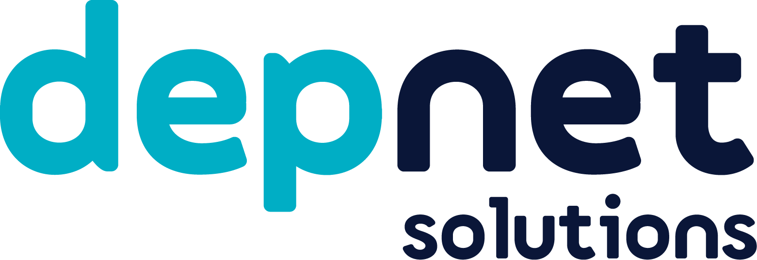 depnet-solutions | Smart technology